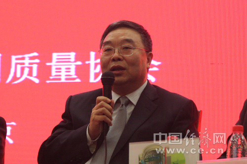 1606816828955692.jpg image001.jpg