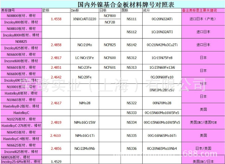 1606817351828706.jpg clip_image003.jpg